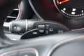 Mercedes-Benz GLC 300 Exclusive 4Matic LED Panorama Totwinkel Gris - thumbnail 21