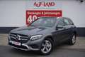 Mercedes-Benz GLC 300 Exclusive 4Matic LED Panorama Totwinkel Gris - thumbnail 2