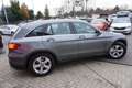 Mercedes-Benz GLC 300 Exclusive 4Matic LED Panorama Totwinkel Gris - thumbnail 6