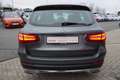 Mercedes-Benz GLC 300 Exclusive 4Matic LED Panorama Totwinkel Gris - thumbnail 5