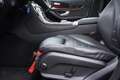 Mercedes-Benz GLC 300 Exclusive 4Matic LED Panorama Totwinkel Gris - thumbnail 25