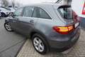 Mercedes-Benz GLC 300 Exclusive 4Matic LED Panorama Totwinkel Gris - thumbnail 4