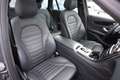 Mercedes-Benz GLC 300 Exclusive 4Matic LED Panorama Totwinkel Gris - thumbnail 27
