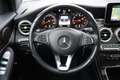 Mercedes-Benz GLC 300 Exclusive 4Matic LED Panorama Totwinkel Gris - thumbnail 11