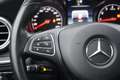 Mercedes-Benz GLC 300 Exclusive 4Matic LED Panorama Totwinkel Gris - thumbnail 19
