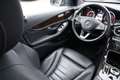 Mercedes-Benz GLC 300 Exclusive 4Matic LED Panorama Totwinkel Gris - thumbnail 9