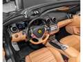 Ferrari California 4.3 V8_4 STZ/NAVI/20\u0027/LIFT/SILVERSTONE Grey - thumbnail 2