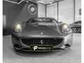 Ferrari California 4.3 V8_4 STZ/NAVI/20\u0027/LIFT/SILVERSTONE Сірий - thumbnail 3