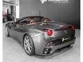 Ferrari California 4.3 V8_4 STZ/NAVI/20\u0027/LIFT/SILVERSTONE Grijs - thumbnail 9