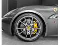 Ferrari California 4.3 V8_4 STZ/NAVI/20\u0027/LIFT/SILVERSTONE siva - thumbnail 15