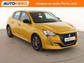 Peugeot 208 1.2 Puretech S&S Active Pack 75 Amarillo - thumbnail 8