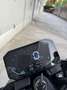Voge R125 Nero - thumbnail 4