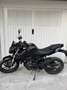 Voge R125 Nero - thumbnail 2