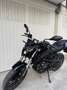 Voge R125 Nero - thumbnail 3