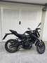 Voge R125 Nero - thumbnail 1