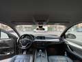 BMW X6 xdrive30d Extravagance 258cv auto Grigio - thumbnail 8