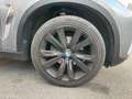 BMW X6 xdrive30d Extravagance 258cv auto Grigio - thumbnail 15