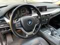 BMW X6 xdrive30d Extravagance 258cv auto Grigio - thumbnail 7