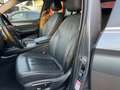 BMW X6 xdrive30d Extravagance 258cv auto Grigio - thumbnail 11