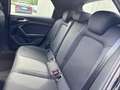 Audi A1 Sportback Audi A1 Sportback Business Edition Attraction 25 TFSI 70(95) kW(ch) S tronic Schwarz - thumbnail 14