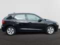 Audi A1 Sportback Audi A1 Sportback Business Edition Attraction 25 TFSI 70(95) kW(ch) S tronic Schwarz - thumbnail 8