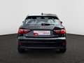 Audi A1 Sportback Audi A1 Sportback Business Edition Attraction 25 TFSI 70(95) kW(ch) S tronic Schwarz - thumbnail 7