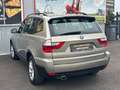BMW X3 xDrive 20 d Edition Lifestyle *1-Besitz*Wenig KM*Finanzierung* Braun - thumbnail 5