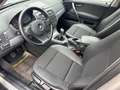 BMW X3 xDrive 20 d Edition Lifestyle *1-Besitz*Wenig KM*Finanzierung* Braun - thumbnail 9