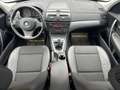 BMW X3 xDrive 20 d Edition Lifestyle *1-Besitz*Wenig KM*Finanzierung* Braun - thumbnail 10