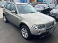 BMW X3 xDrive 20 d Edition Lifestyle *1-Besitz*Wenig KM*Finanzierung* Braun - thumbnail 3