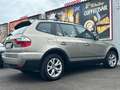 BMW X3 xDrive 20 d Edition Lifestyle *1-Besitz*Wenig KM*Finanzierung* Braun - thumbnail 8