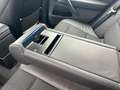 BMW X3 xDrive 20 d Edition Lifestyle *1-Besitz*Wenig KM*Finanzierung* Braun - thumbnail 15