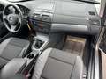 BMW X3 xDrive 20 d Edition Lifestyle *1-Besitz*Wenig KM*Finanzierung* Braun - thumbnail 11