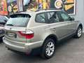 BMW X3 xDrive 20 d Edition Lifestyle *1-Besitz*Wenig KM*Finanzierung* Braun - thumbnail 6