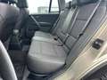 BMW X3 xDrive 20 d Edition Lifestyle *1-Besitz*Wenig KM*Finanzierung* Braun - thumbnail 12