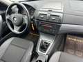 BMW X3 xDrive 20 d Edition Lifestyle *1-Besitz*Wenig KM*Finanzierung* Braun - thumbnail 13