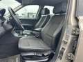 BMW X3 xDrive 20 d Edition Lifestyle *1-Besitz*Wenig KM*Finanzierung* Braun - thumbnail 14