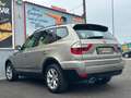 BMW X3 xDrive 20 d Edition Lifestyle *1-Besitz*Wenig KM*Finanzierung* Braun - thumbnail 7