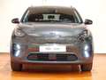 Kia Niro BEV 64KWH E-NIRO EMOTION 204 5P Gris - thumbnail 2