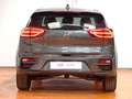 Kia Niro BEV 64KWH E-NIRO EMOTION 204 5P Gris - thumbnail 4