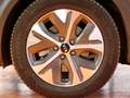 Kia Niro BEV 64KWH E-NIRO EMOTION 204 5P Gris - thumbnail 9