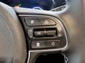 Kia Niro BEV 64KWH E-NIRO EMOTION 204 5P Gris - thumbnail 19