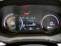 Kia Niro BEV 64KWH E-NIRO EMOTION 204 5P Gris - thumbnail 20