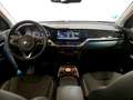 Kia Niro BEV 64KWH E-NIRO EMOTION 204 5P Gris - thumbnail 16