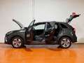 Kia Niro BEV 64KWH E-NIRO EMOTION 204 5P Gris - thumbnail 6