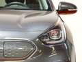Kia Niro BEV 64KWH E-NIRO EMOTION 204 5P Gris - thumbnail 11