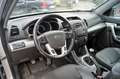 Kia Sorento 2.2CRDi 4WD, GARANTIE, 1.HAND, Leder,S-H Silber - thumbnail 9