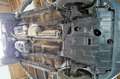 Kia Sorento 2.2CRDi 4WD, GARANTIE, 1.HAND, Leder,S-H Silber - thumbnail 19