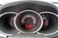 Kia Sorento 2.2CRDi 4WD, GARANTIE, 1.HAND, Leder,S-H Silber - thumbnail 12