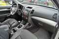 Kia Sorento 2.2CRDi 4WD, GARANTIE, 1.HAND, Leder,S-H Silber - thumbnail 11